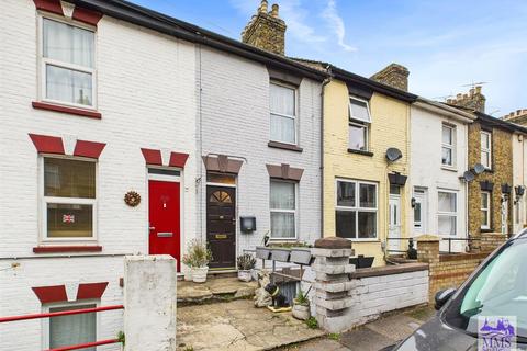 undefined, Borstal Street, Borstal, Rochester