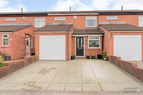 undefined, Vineside Road, Liverpool, Merseyside, L12