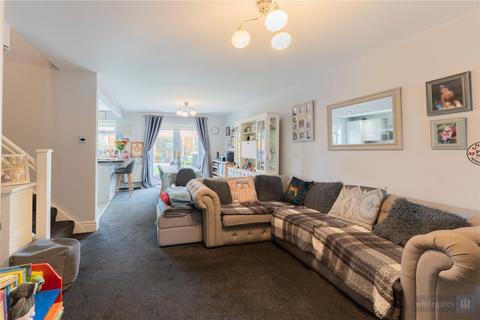 undefined, Vineside Road, Liverpool, Merseyside, L12
