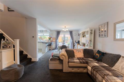 undefined, Vineside Road, Liverpool, Merseyside, L12