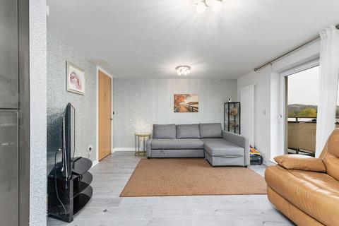 undefined, Flat 12, 2 Drybrough Crescent, Edinburgh, EH16 4FB