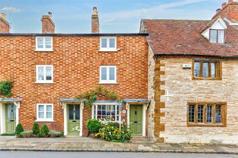 undefined, Southam Street, Kineton CV35