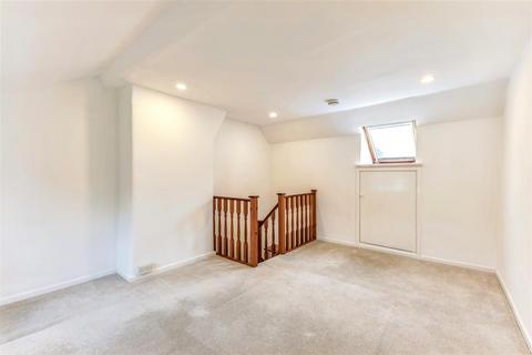 undefined, Southam Street, Kineton CV35