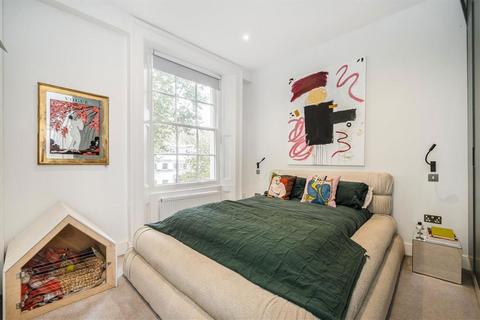 2 bedroom flat to rent, Craven Hill Gardens, London W2