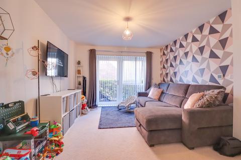 undefined, John Thornycroft Road, Woolston