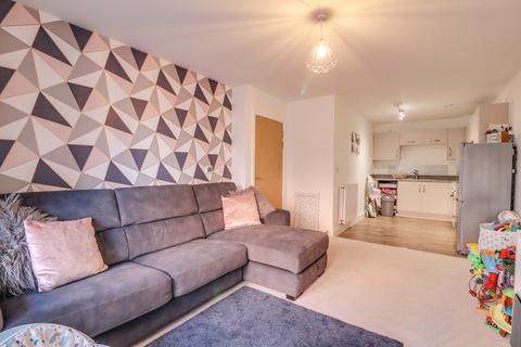 undefined, John Thornycroft Road, Woolston