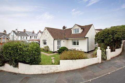 undefined, Chilton Avenue, Teignmouth, TQ14