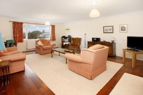 undefined, Chilton Avenue, Teignmouth, TQ14