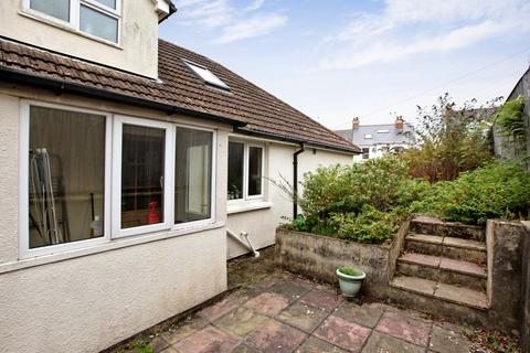 undefined, Chilton Avenue, Teignmouth, TQ14