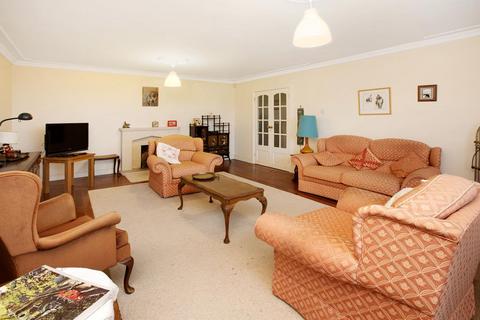 undefined, Chilton Avenue, Teignmouth, TQ14
