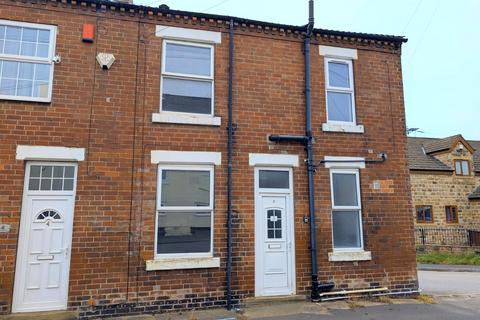 undefined, Bottom Boat Road, Stanley, Wakefield, West Yorkshire, WF3