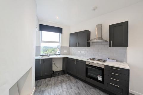 undefined, Bottom Boat Road, Stanley, Wakefield, West Yorkshire, WF3