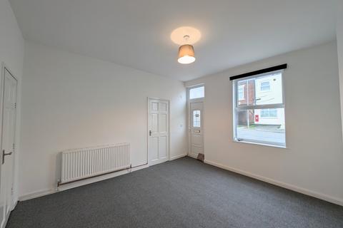 undefined, Bottom Boat Road, Stanley, Wakefield, West Yorkshire, WF3