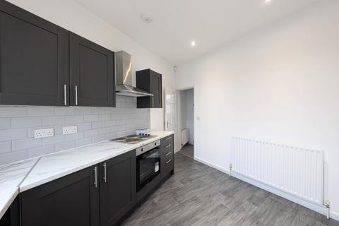 undefined, Bottom Boat Road, Stanley, Wakefield, West Yorkshire, WF3