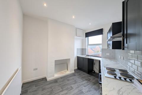 undefined, Bottom Boat Road, Stanley, Wakefield, West Yorkshire, WF3