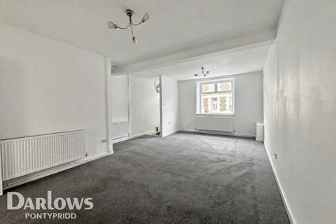undefined, Telekebir Road, Pontypridd