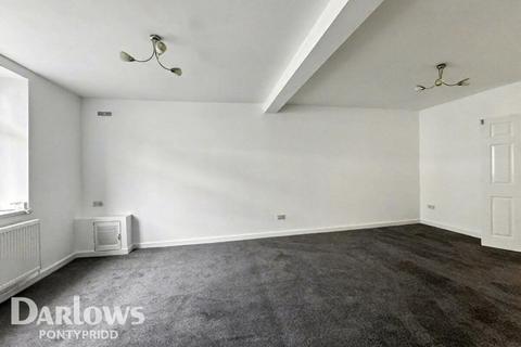 undefined, Telekebir Road, Pontypridd
