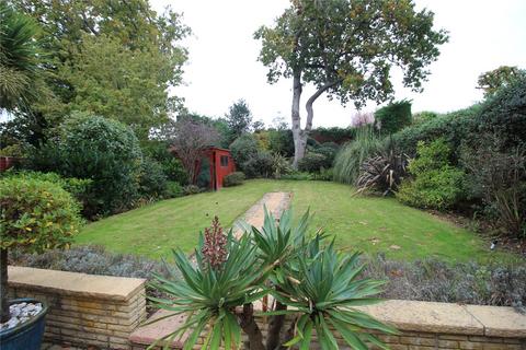undefined, Andrew Lane, Lower Ashley, New Milton, Hampshire, BH25