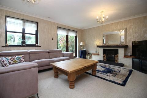 undefined, Andrew Lane, Lower Ashley, New Milton, Hampshire, BH25