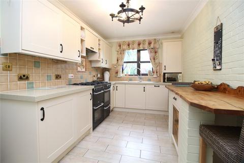 undefined, Andrew Lane, Lower Ashley, New Milton, Hampshire, BH25