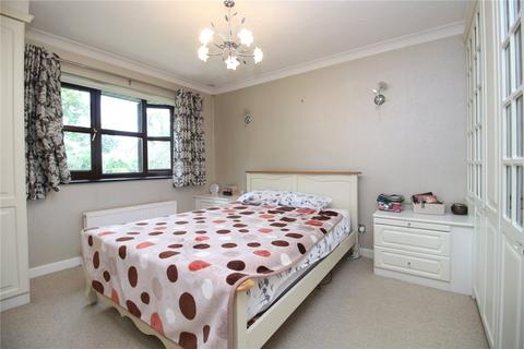 undefined, Andrew Lane, Lower Ashley, New Milton, Hampshire, BH25