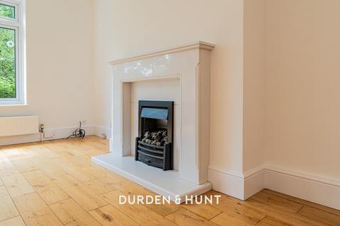 undefined, Longfields, Ongar, CM5
