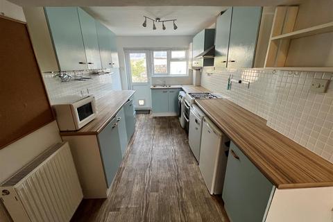 undefined, Churchtown, Illogan, Redruth