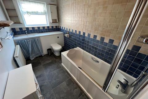 undefined, Churchtown, Illogan, Redruth