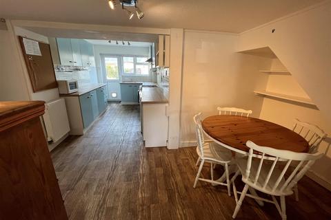 undefined, Churchtown, Illogan, Redruth