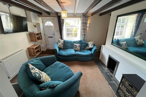undefined, Churchtown, Illogan, Redruth