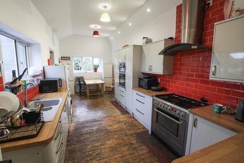undefined, Southtown Road, Great Yarmouth