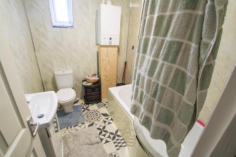 1 bedroom property to rent, Southtown Road, Great Yarmouth