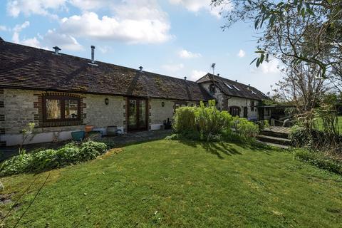 3 bedroom barn conversion for sale, Elsted, Midhurst, GU29