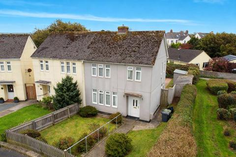 undefined, Woodville, Sticklepath