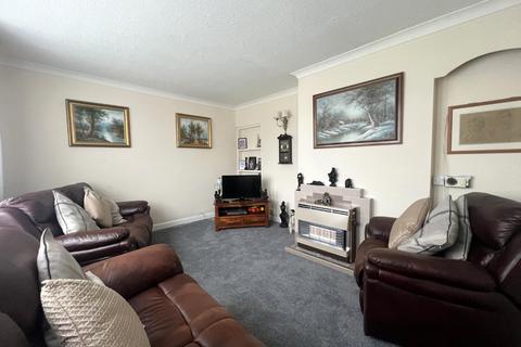 undefined, Woodville, Sticklepath