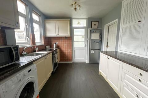 undefined, Woodville, Sticklepath