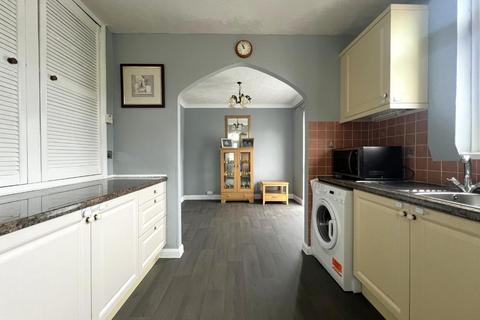 undefined, Woodville, Sticklepath