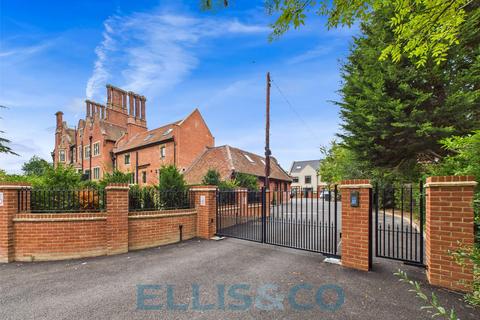 undefined, High Hilden Close, Tonbridge, Kent, TN10