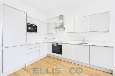 undefined, High Hilden Close, Tonbridge, Kent, TN10