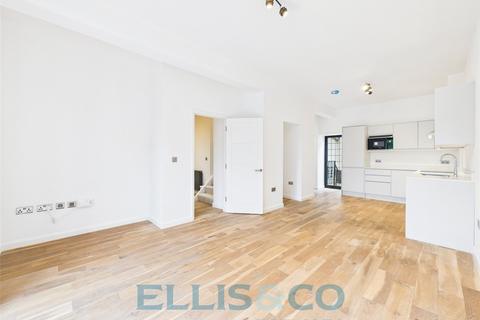 undefined, High Hilden Close, Tonbridge, Kent, TN10