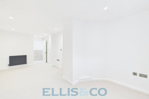 undefined, High Hilden Close, Tonbridge, Kent, TN10