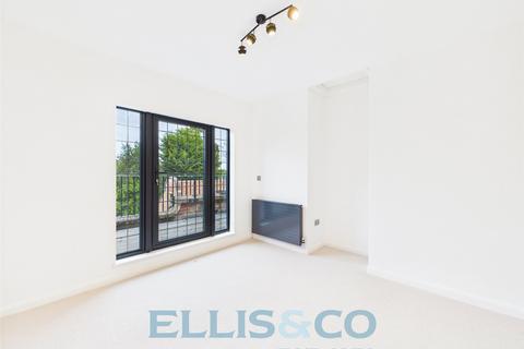 undefined, High Hilden Close, Tonbridge, Kent, TN10