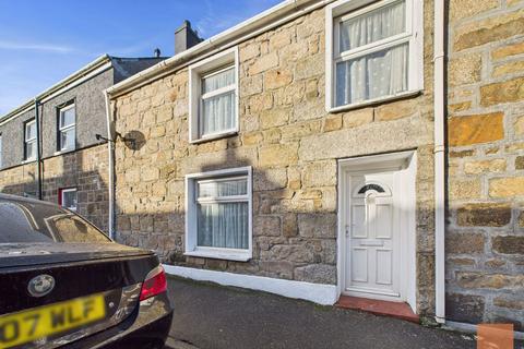 undefined, Union Street, Camborne