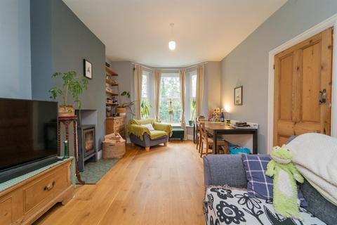46 College Road, Manchester, M16 8FH