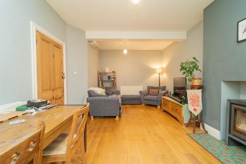 46 College Road, Manchester, M16 8FH