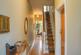 DSC08494.jpg
