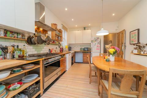 46 College Road, Manchester, M16 8FH