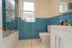 DSC08953.jpg