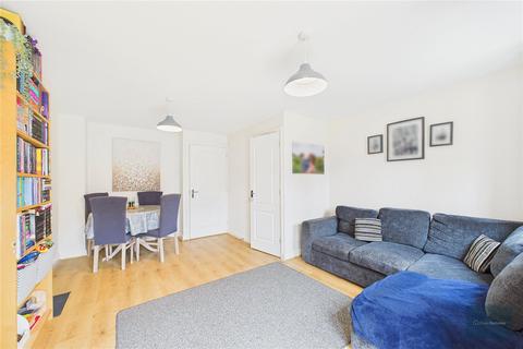 2 bedroom terraced house for sale, Helliker Close, Trowbridge BA14