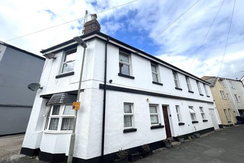 2 bedroom flat to rent, Pound Lane, Teignmouth, TQ14